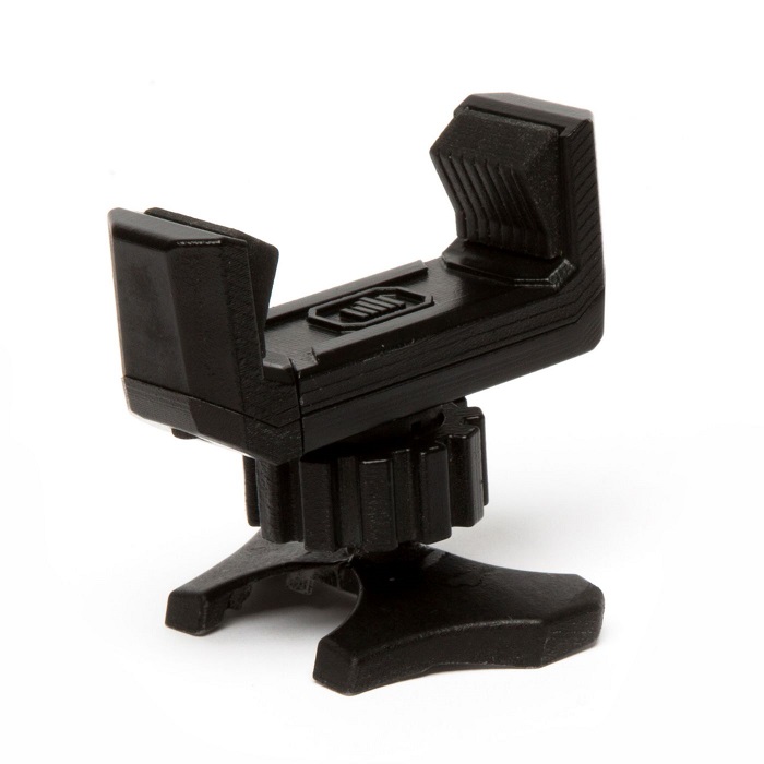 Spektrum DX2E ACTIVE Phone Mount